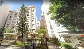 Condomínio Do Edifício Nuno Pinheiro em Rio De Janeiro