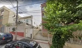 Condomínio Do Edifício Nuta Grimbaum em Belo Horizonte