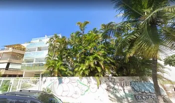 Condomínio Do Edifício Oberon em Rio De Janeiro