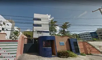 Imagem do Condomínio Do Edifício Ocean Garden em São Luís