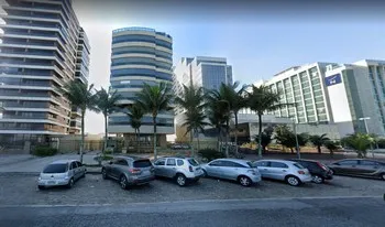 Condomínio Do Edifício Ocean Star em Rio De Janeiro
