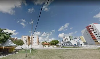 Imagem do Condomínio Do Edifício Oceania I em João Pessoa