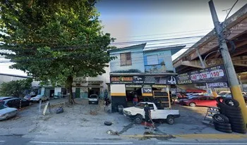 Condomínio Do Edifício Octacílio Gonçalves em Rio De Janeiro