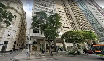 Condomínio Do Edifício Octavio Noval em Rio De Janeiro