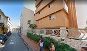 Imagem do Condomínio Do Edifício Odete Antunes Coelho em Montes Claros