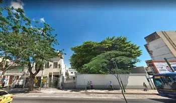 Condomínio Do Edifício Odette em Rio De Janeiro