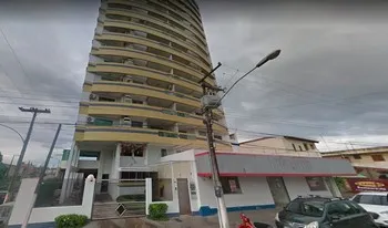 Imagem do Condomínio Do Edifício Odilardo Ramos Araujo em Castanhal