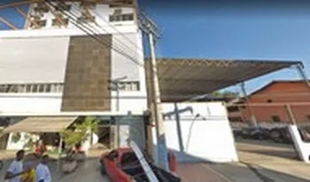 Imagem do Condomínio Do Edifício Office Tower em São Gonçalo
