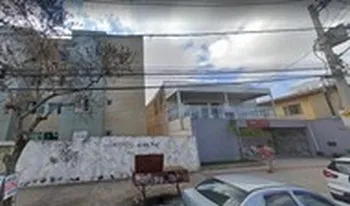 Condomínio Do Edifício Ogarita Rezende Stehling em Belo Horizonte