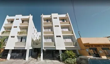 Imagem do Condomínio Do Edifício Oiapoque em Patrocínio
