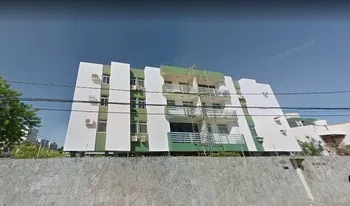 Imagem do Condomínio Do Edifício Oiapoque em Olinda