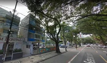 Condomínio Do Edifício Oiram em Salvador