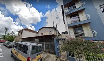 Condomínio Do Edifício Olegário Pimentel em Belo Horizonte