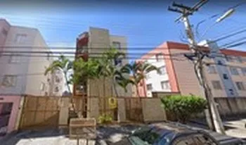 Condomínio Do Edifício Olegário Tibúrcio em Belo Horizonte