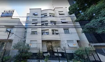 Condomínio Do Edifício Olga em Rio De Janeiro