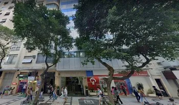 Condomínio Do Edifício Olga em Rio De Janeiro