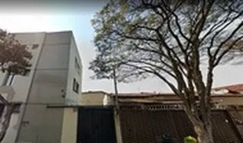 Condomínio Do Edifício Olga em Belo Horizonte