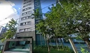 Imagem do Condomínio Do Edifício Olga Gutierrez em Belo Horizonte