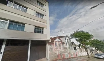 Imagem do Condomínio Do Edifício Olga Silva em Juiz de Fora