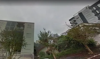 Imagem do Condomínio Do Edifício Olímpia em Estrela