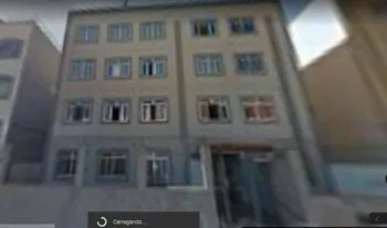Imagem do Condomínio Do Edifício Olímpia Amélia em Juiz De Fora