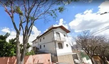Condomínio Do Edifício Olímpia Maria em Belo Horizonte