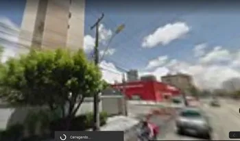 Imagem do Condomínio Do Edifício Olimpus em Fortaleza