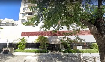 Condomínio Do Edifício Olimpus em Rio De Janeiro