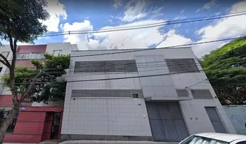 Imagem do Condomínio Do Edifício Olimpus em Sabará