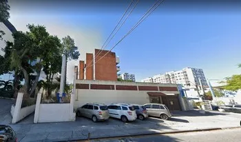 Condomínio Do Edifício Olinda Ellis em Rio De Janeiro