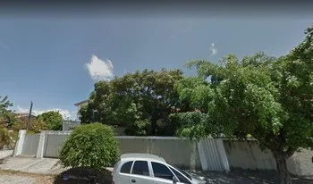 Imagem do Condomínio Do Edifício Olinda Oceania em Olinda