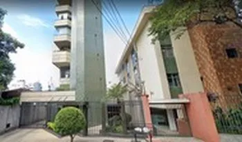 Condomínio Do Edifício Olival Gomes Pimentel em Belo Horizonte