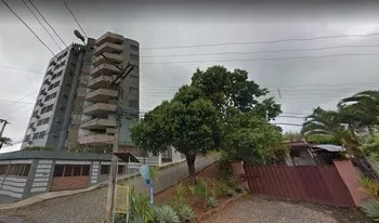 Imagem do Condomínio Do Edifício Oliveira em Teófilo Otoni