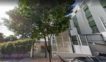 Condomínio Do Edifício Oliveira Ii em Belo Horizonte