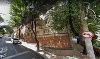 Condomínio Do Edifício Oliveira em Belo Horizonte