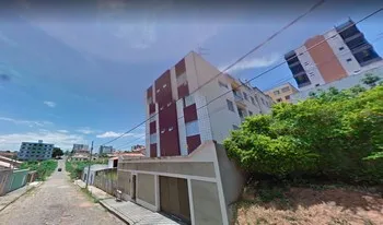 Imagem do Condomínio Do Edifício Oliveira Pio em Itauna