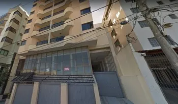 Imagem do Condomínio Do Edifício Olívio Osório em Macaé