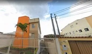 Condomínio Do Edifício Olympio Ferreira em Belo Horizonte