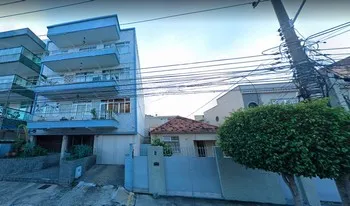 Condomínio Do Edifício Olympo em Rio De Janeiro