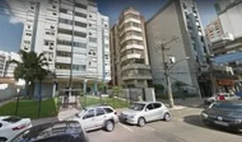 Imagem do Condomínio Do Edifício Olympus em Passo Fundo