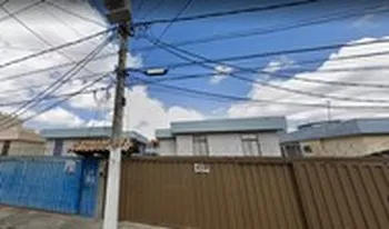 Condomínio Do Edifício Omega em Belo Horizonte