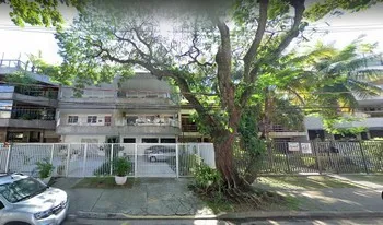 Condomínio Do Edifício Ondas Do Recreio em Rio De Janeiro