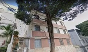 Condomínio Do Edifício Ondina Moreira em Belo Horizonte