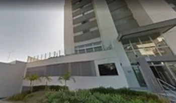 Condomínio Do Edifício Onerio Braz em Belo Horizonte
