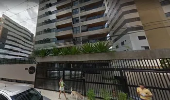 Imagem do Condomínio Do Edifício Onix em Maceió