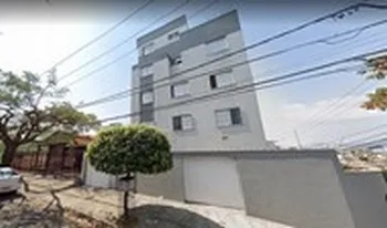 Condomínio Do Edifício Onix em Belo Horizonte