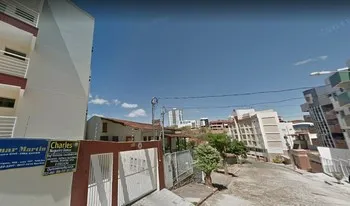 Imagem do Condomínio Do Edifício Onix em Teófilo Otoni