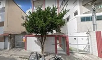 Condomínio Do Edifício Onix em Belo Horizonte