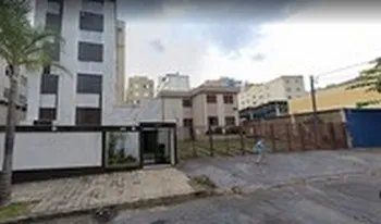 Condomínio Do Edifício Onix em Belo Horizonte