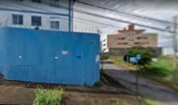 Condomínio Do Edifício Onix em Belo Horizonte